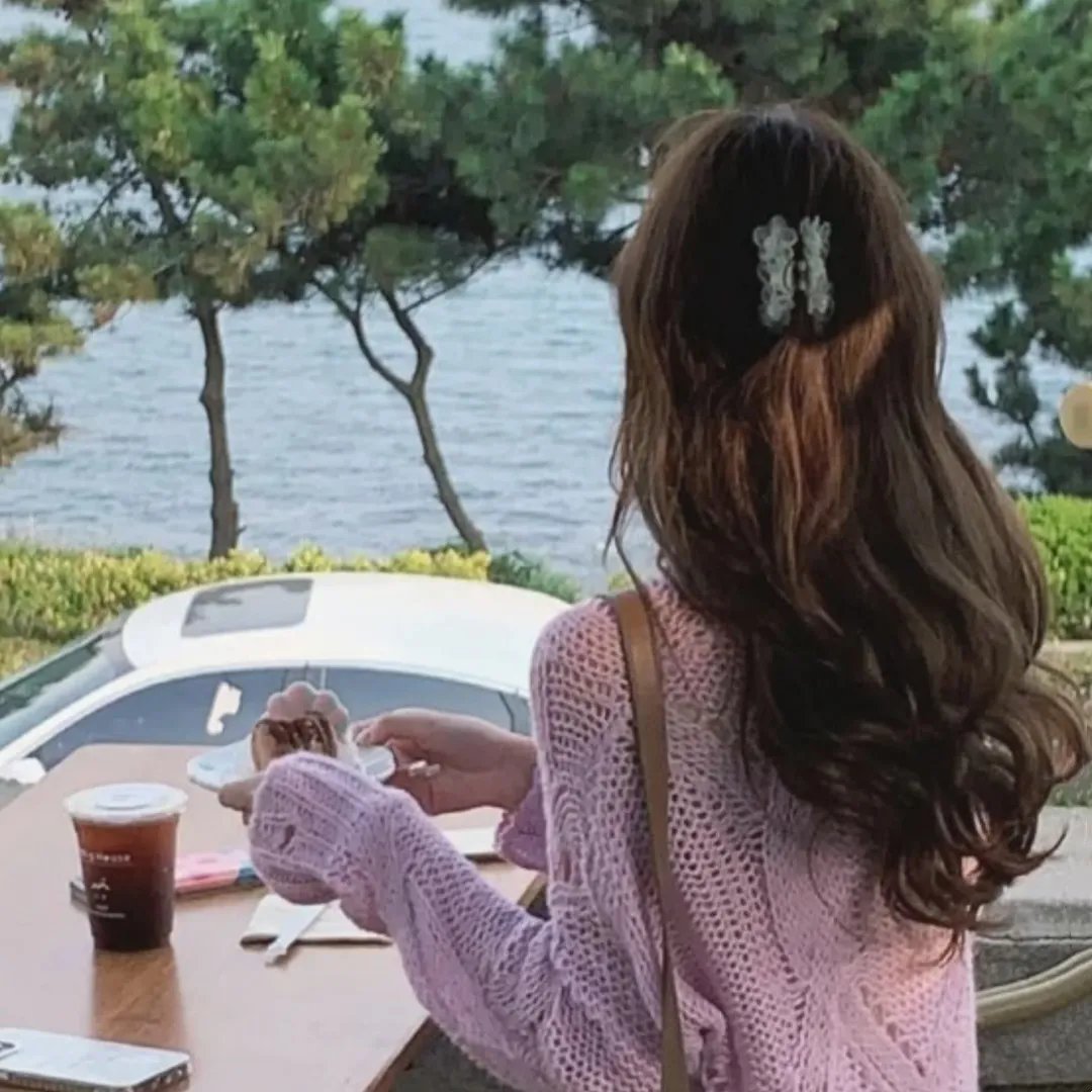 烈火干柴
