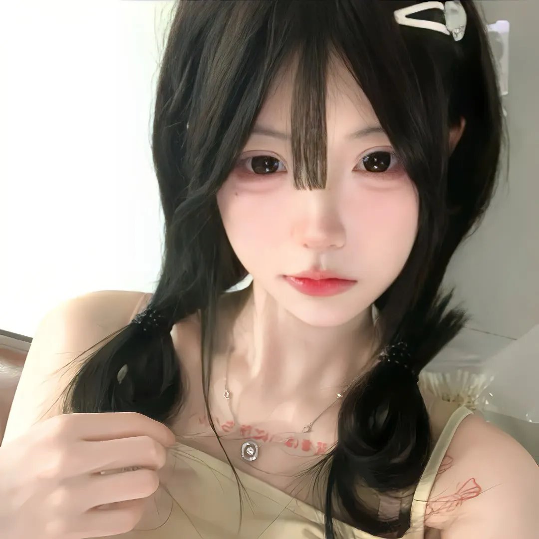 恐怖特快