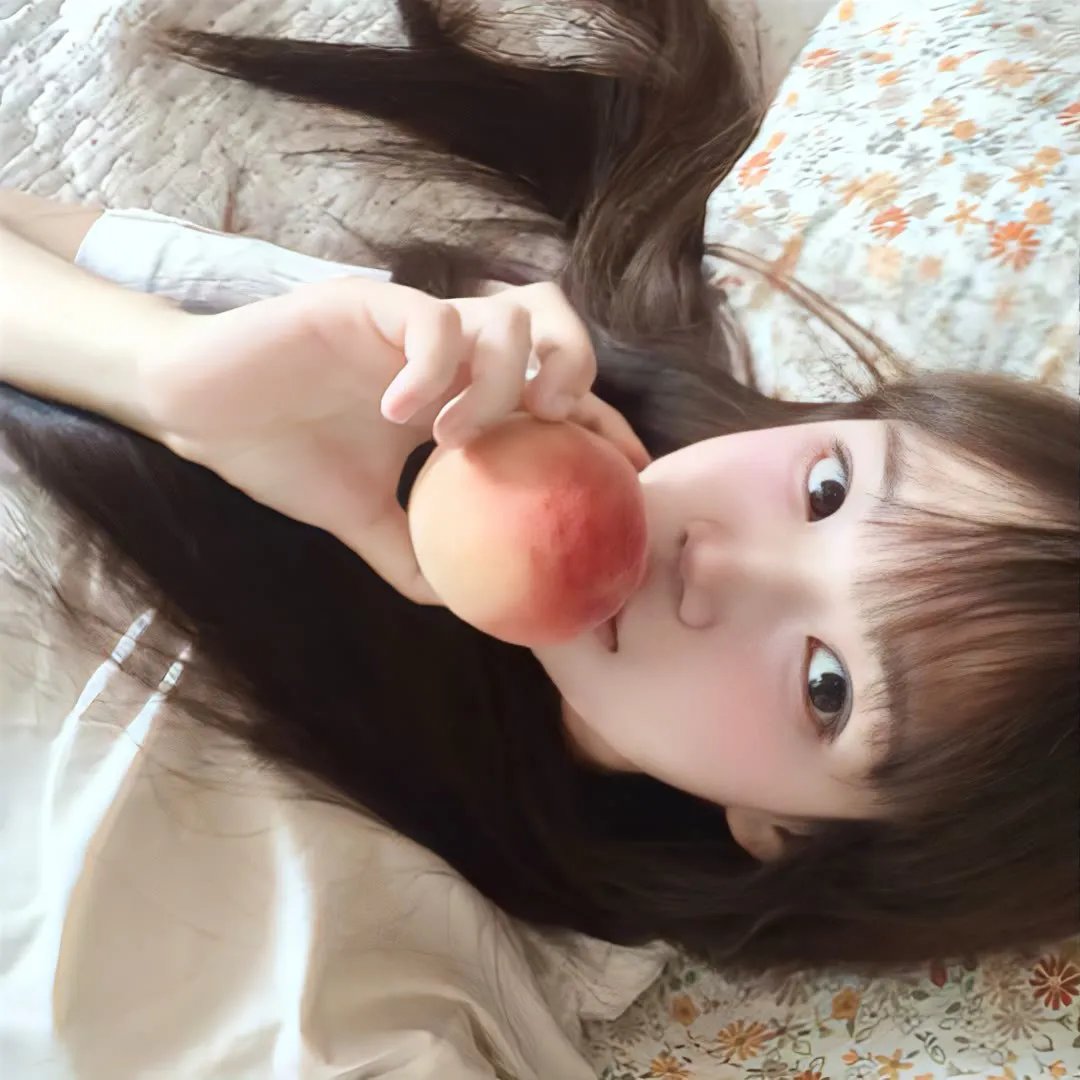 露露和吉米