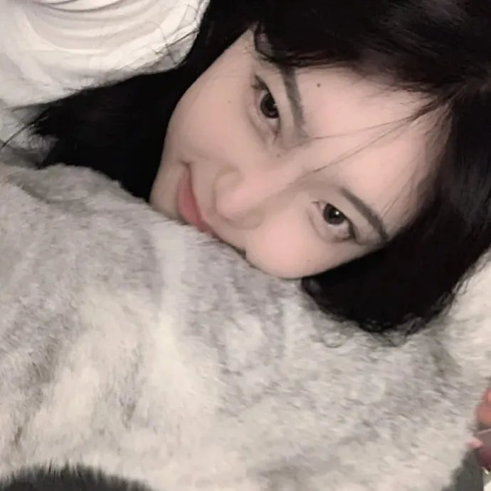 寻找完美第5度