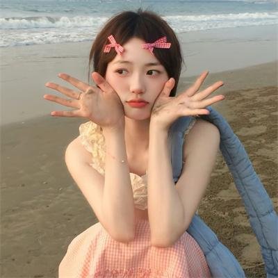 黑暗弥漫