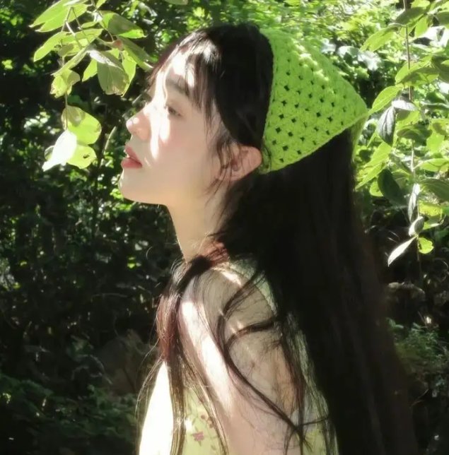 阿姆斯特丹