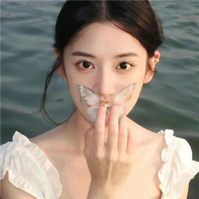 五个醒觉的少年粤语