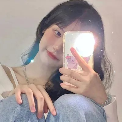 奶香爱恋