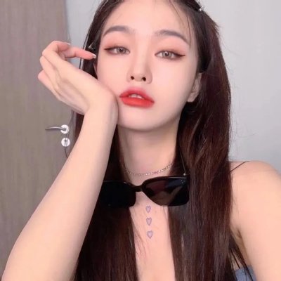 我的世界