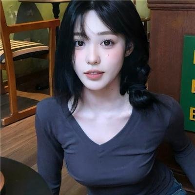 它在身后