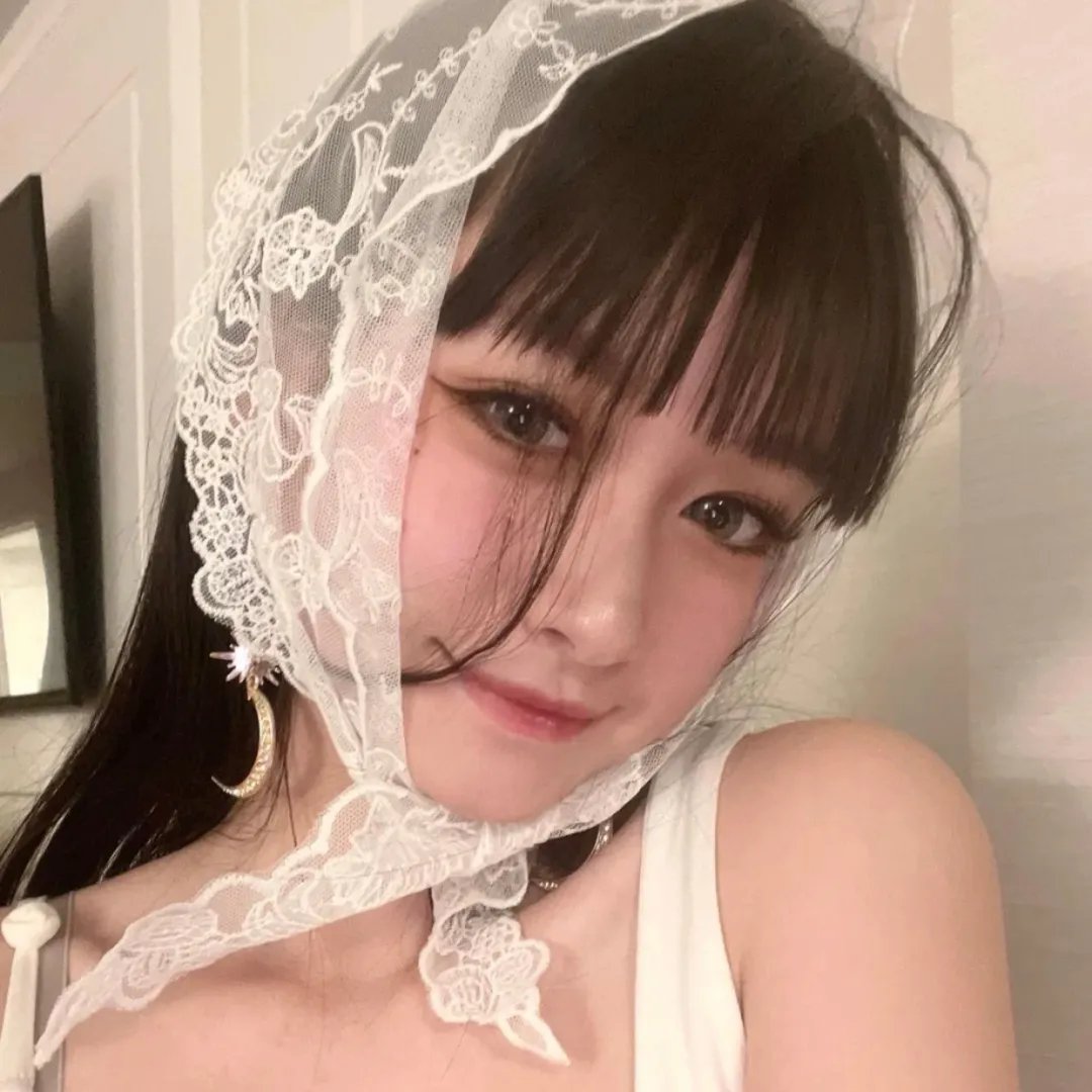 兄长大人解约吧