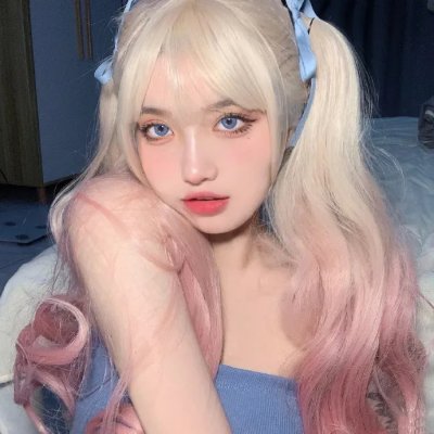 故梦