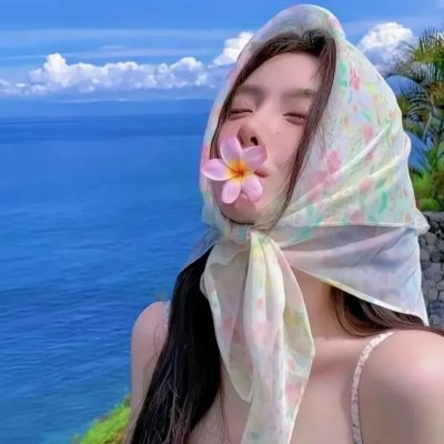 爸爸跟我来