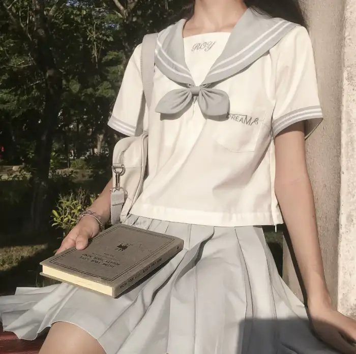杰伊·比姆