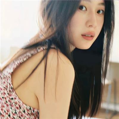 欲后
