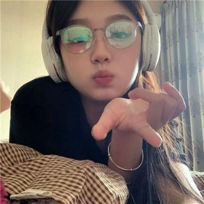 小旅人