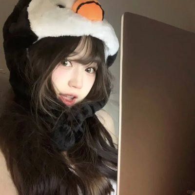 在魔王城说晚安