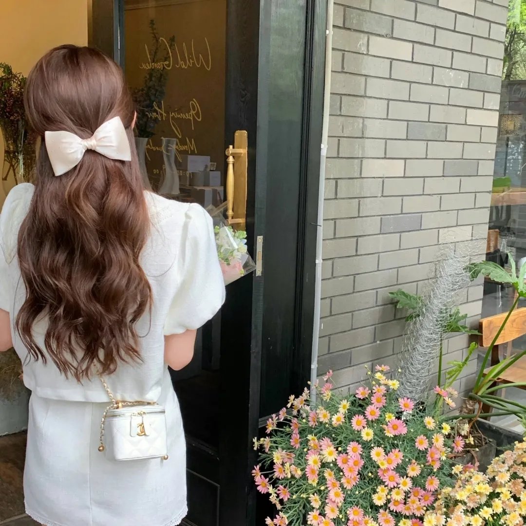 废柴特工