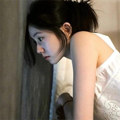 爱妹赌局