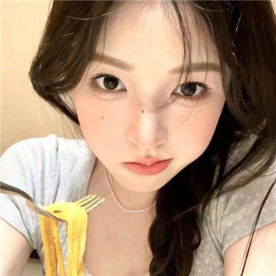 就系广告咁简单