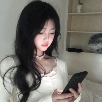 成功的祝福