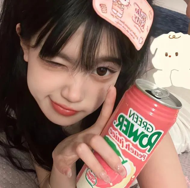 网约车司机