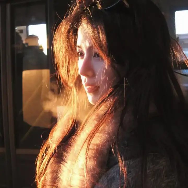 夫妻英烈