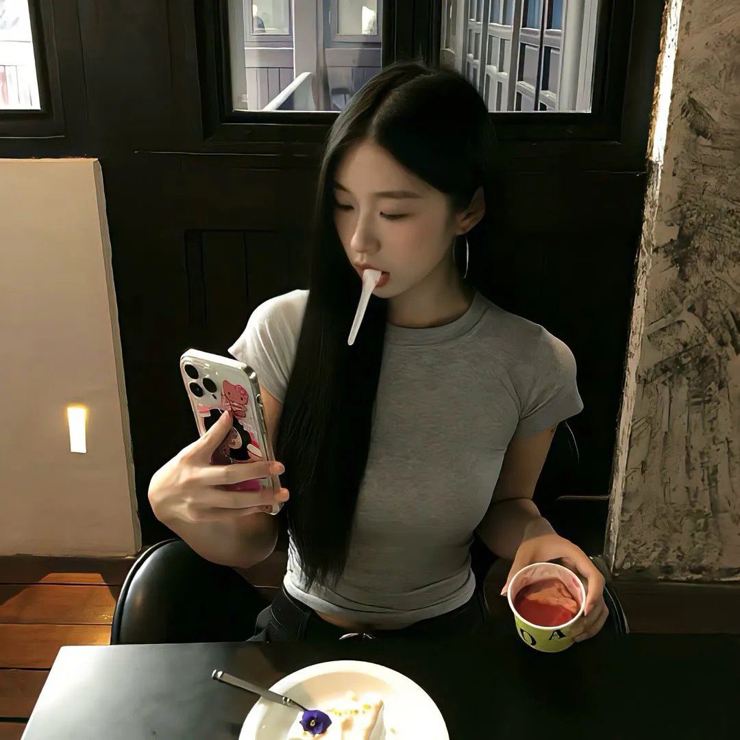丫鬟大联盟