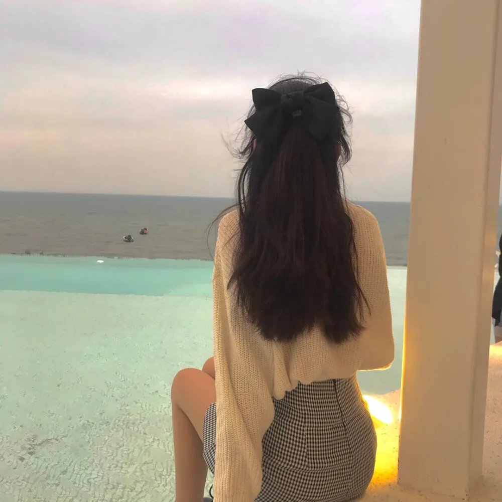 断头台上艳女魂