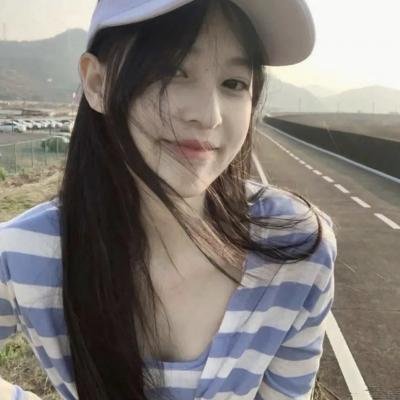 你真的太棒了 笑出腹肌版