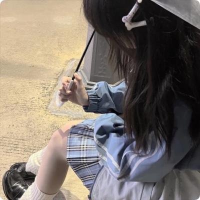 致命建议