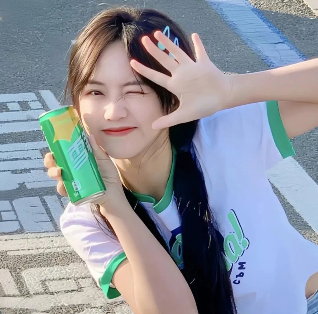 小武