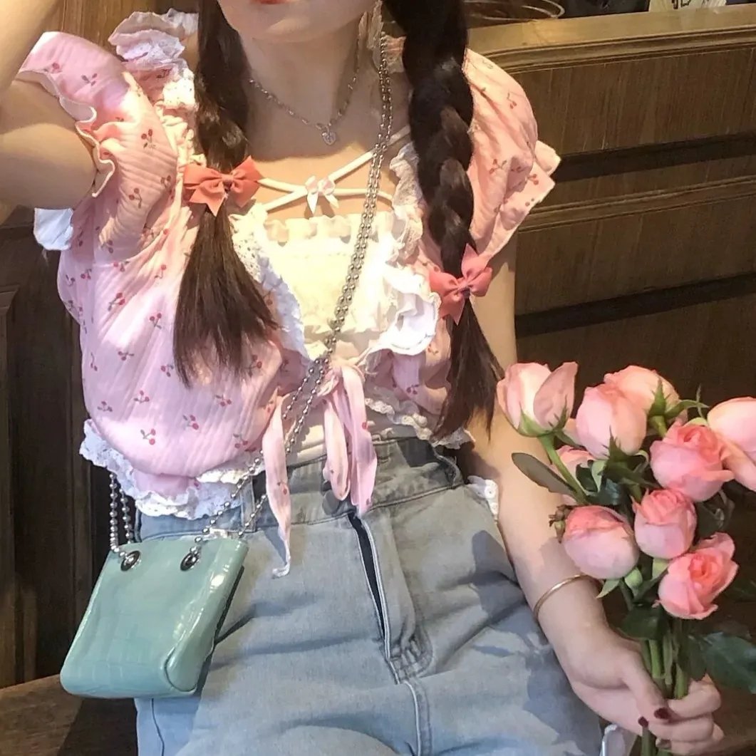 山之王