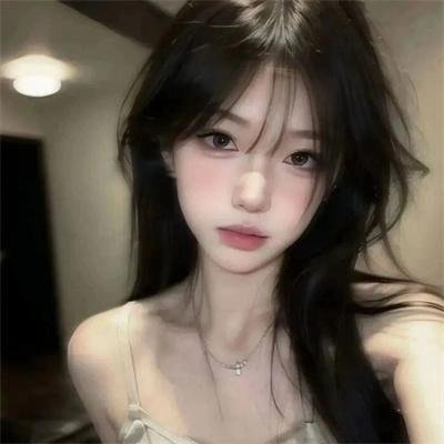星际任务