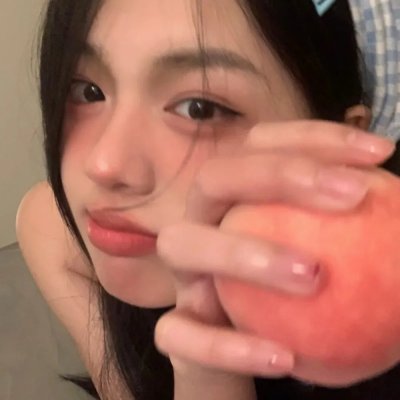 同步