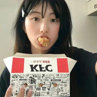 梅艳芳菲