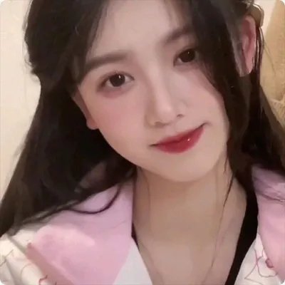 无名小子