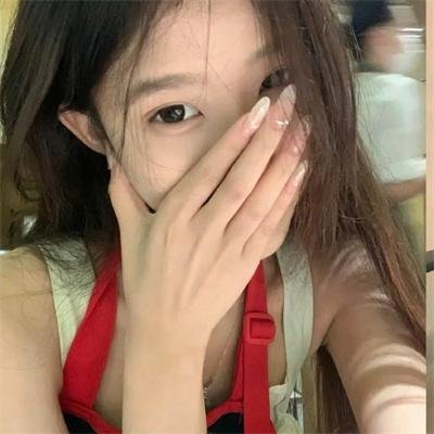 好人约翰尼