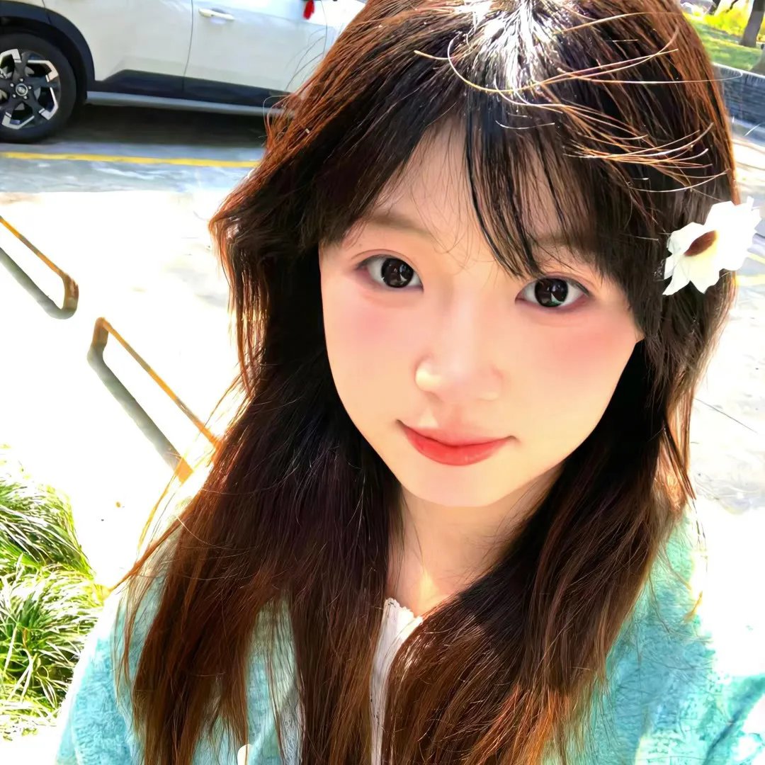 梨花劫
