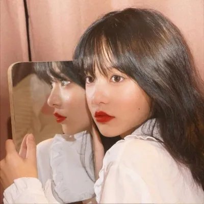 送货员